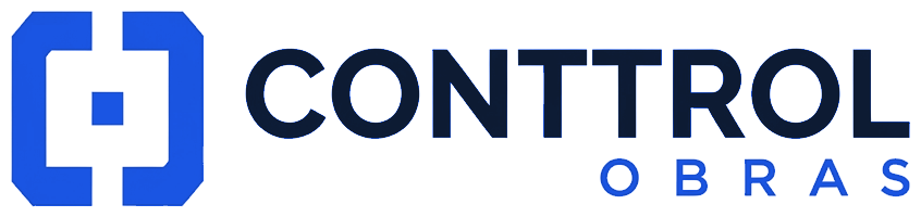 Conttrol Obras